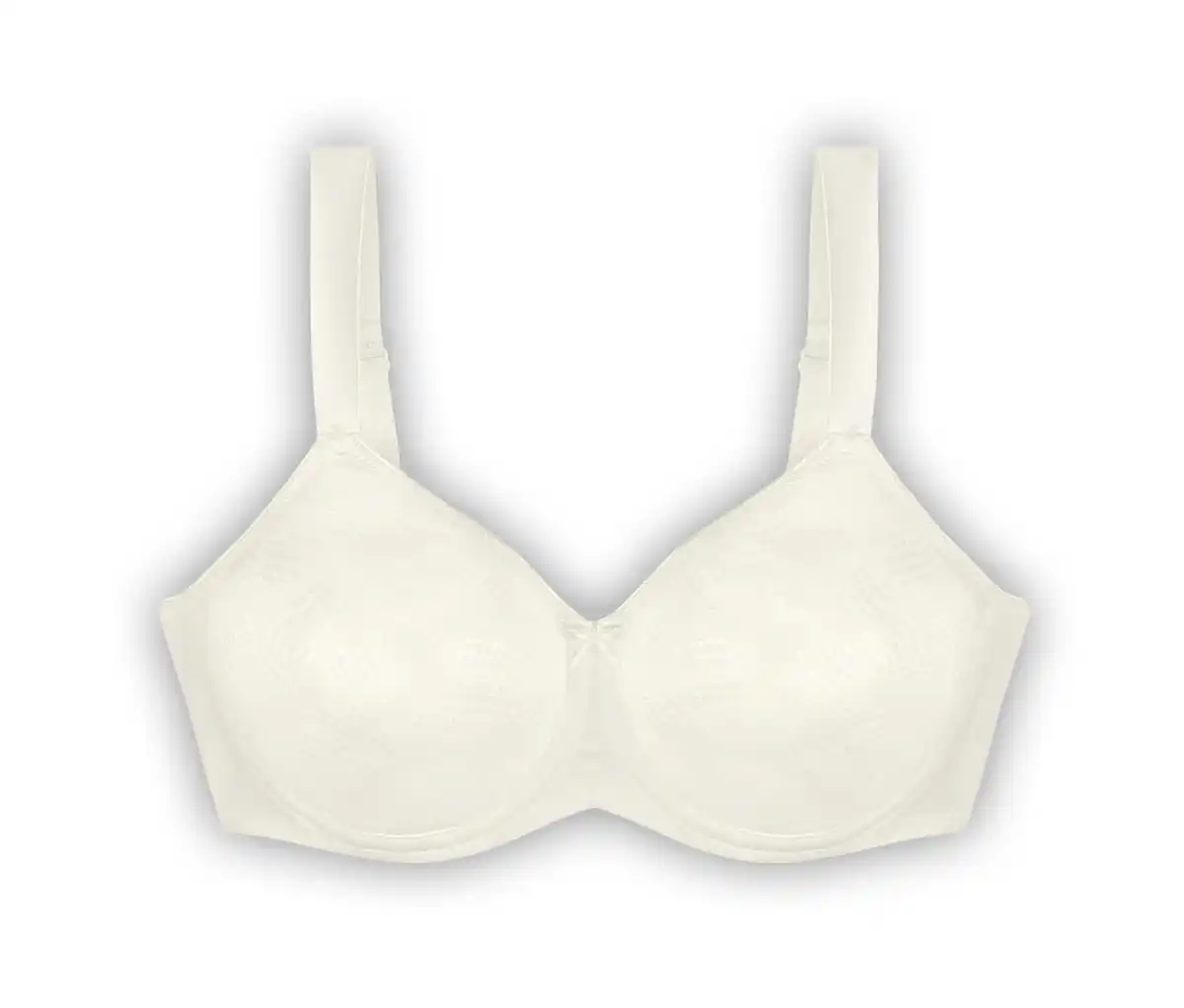 Bild 1 von Triumph Essential »Minimizer W X«, Vanille