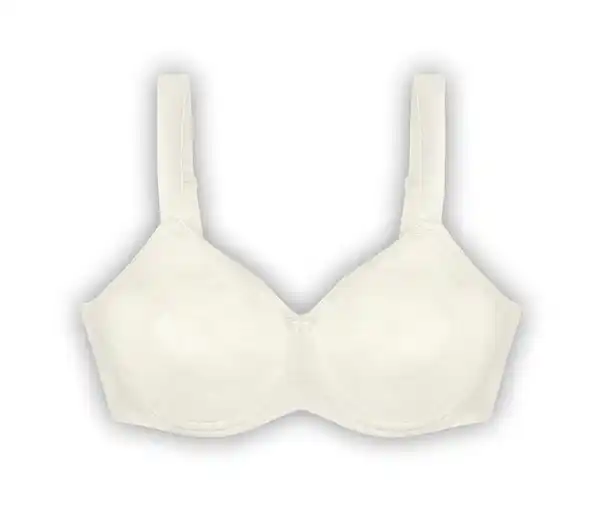 Bild 1 von Triumph Essential »Minimizer W X«, Vanille