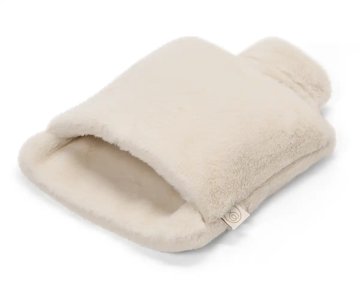 Bild 1 von 3-in-1-Wärmflasche