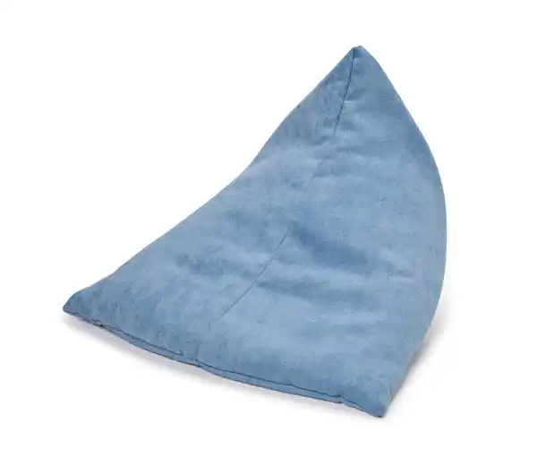 Bild 1 von 2-in-1-Buchkissen-und-Lesestütze