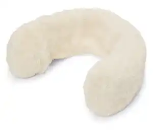 Schulter-Wärmflasche