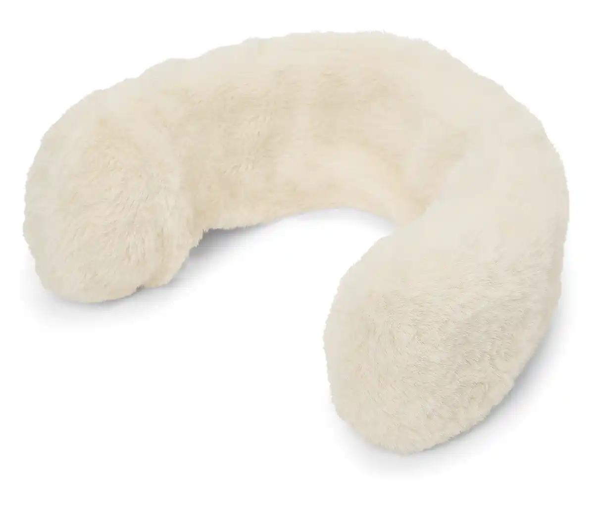 Bild 1 von Schulter-Wärmflasche