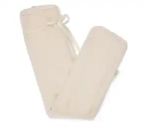 Schlauch-Wärmflasche