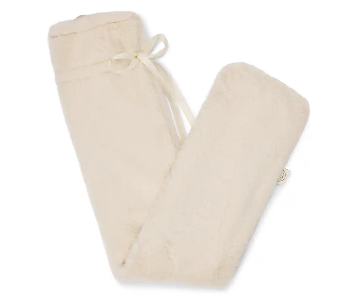 Bild 1 von Schlauch-Wärmflasche