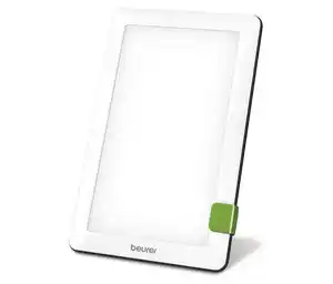 Beurer Tageslichtlampe »TL30«