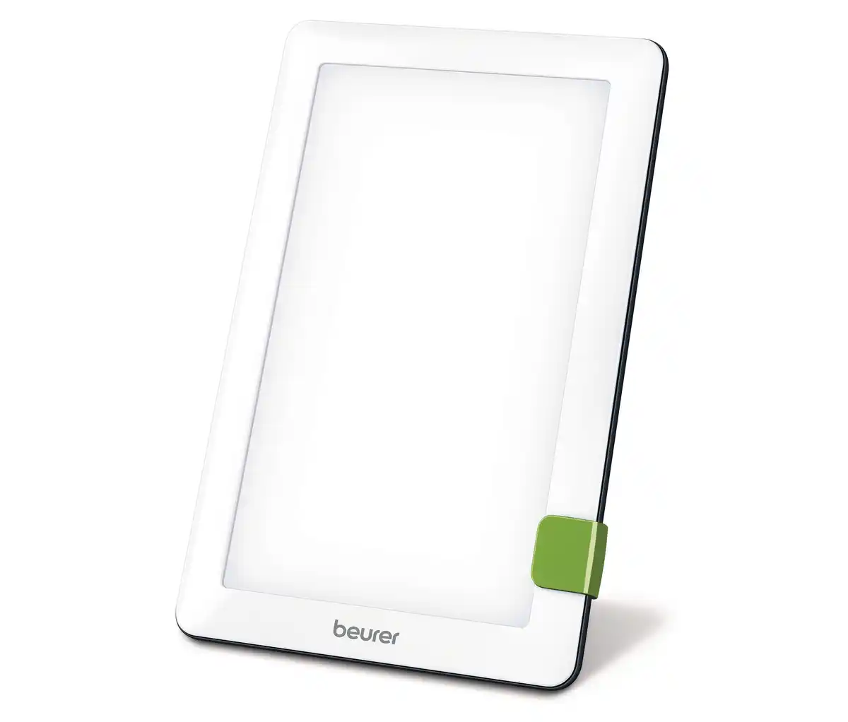 Bild 1 von Beurer Tageslichtlampe »TL30«