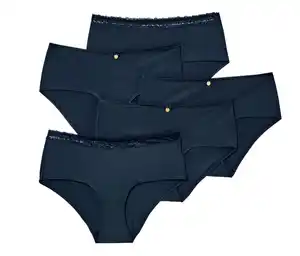 5 Pantys