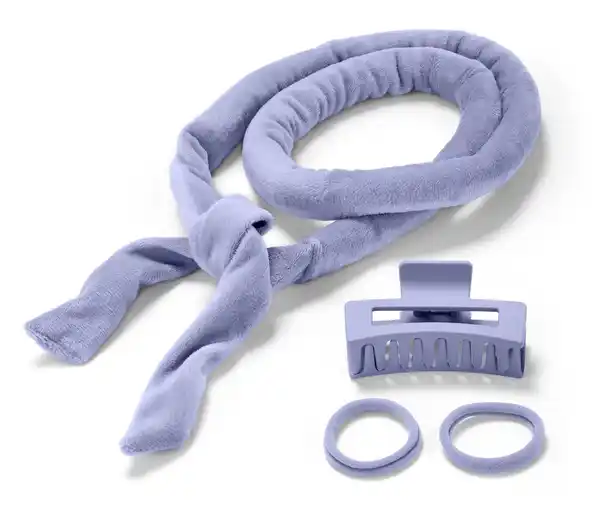 Bild 1 von Hitzefreie Lockenwickler