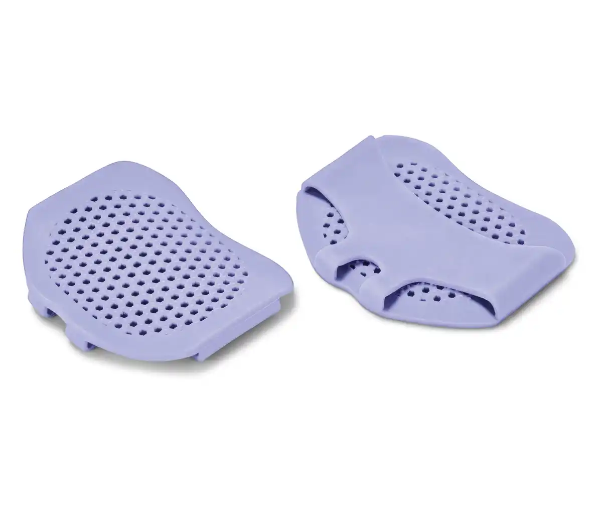 Bild 1 von 2 Ballenpolster