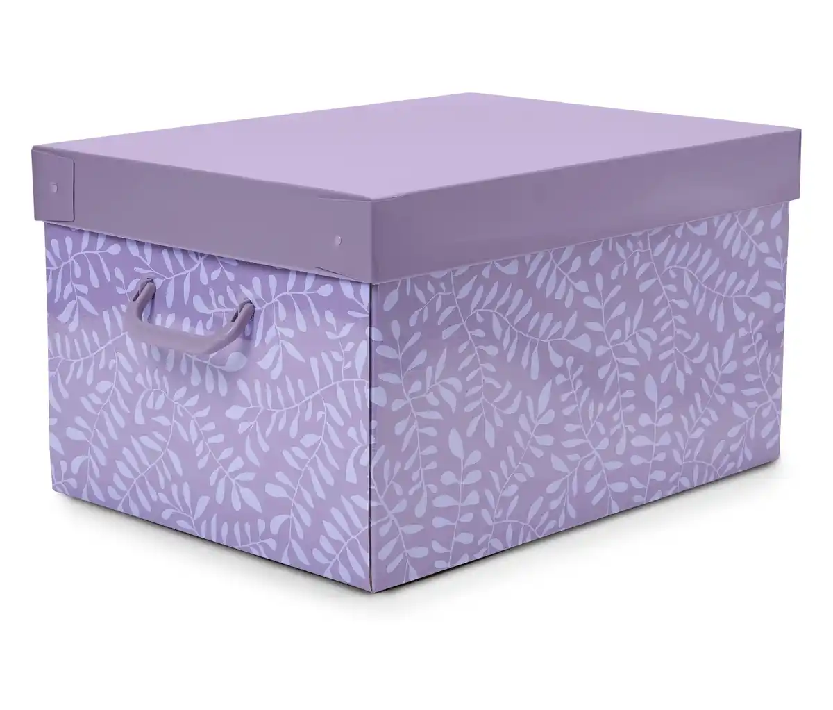 Bild 1 von Weihnachtsordnungsbox