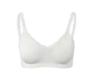 Seamless-Soft-BH, weiß