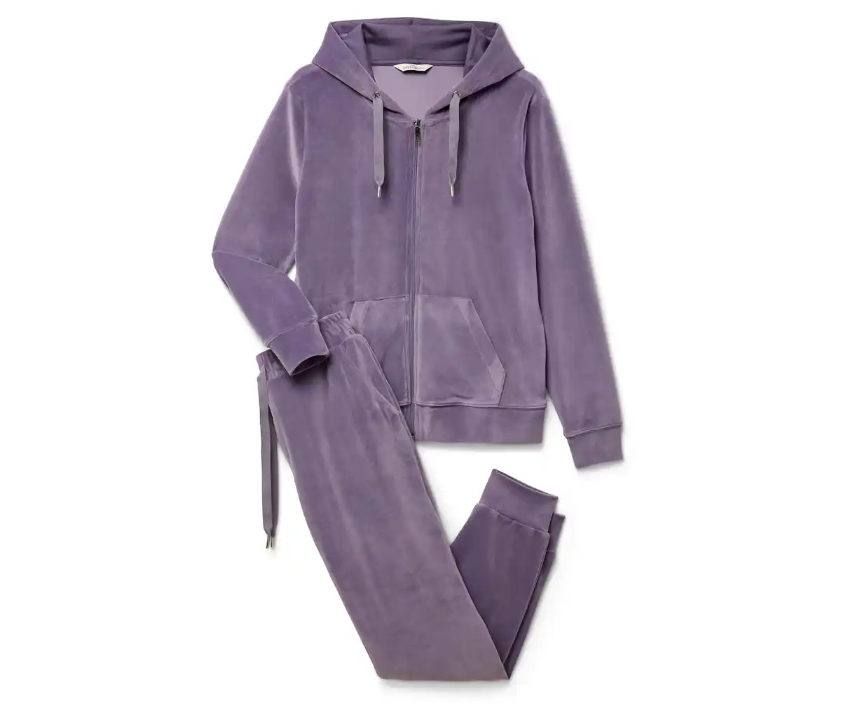 Bild 1 von Nicki-Hausanzug