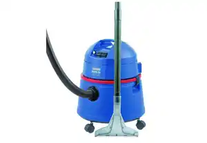 Thomas Wasch-Sauger Bravo 20, 1600 W