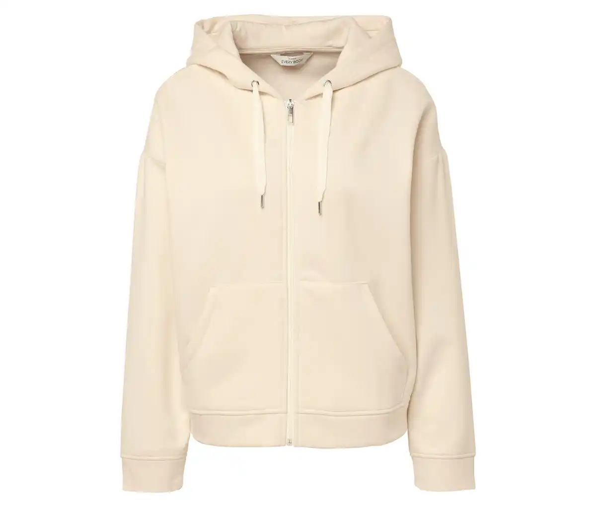 Bild 1 von Lounge-Jacke