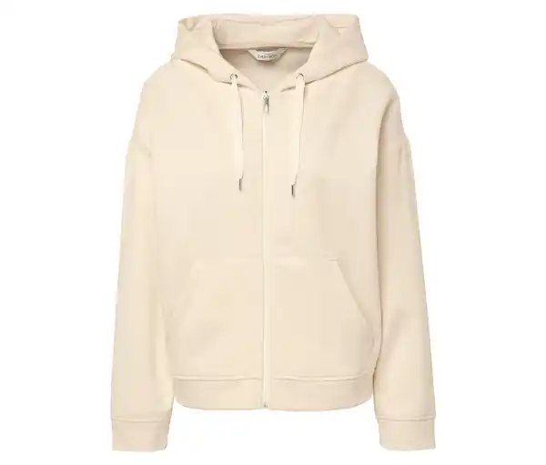 Bild 1 von Lounge-Jacke