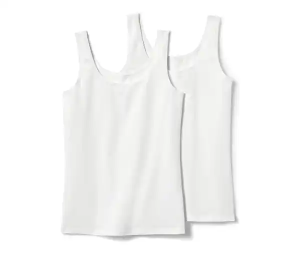 Bild 1 von 2 Hemdchen