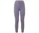 Bild 1 von Leggings mit RWS-zertifizierter Wolle