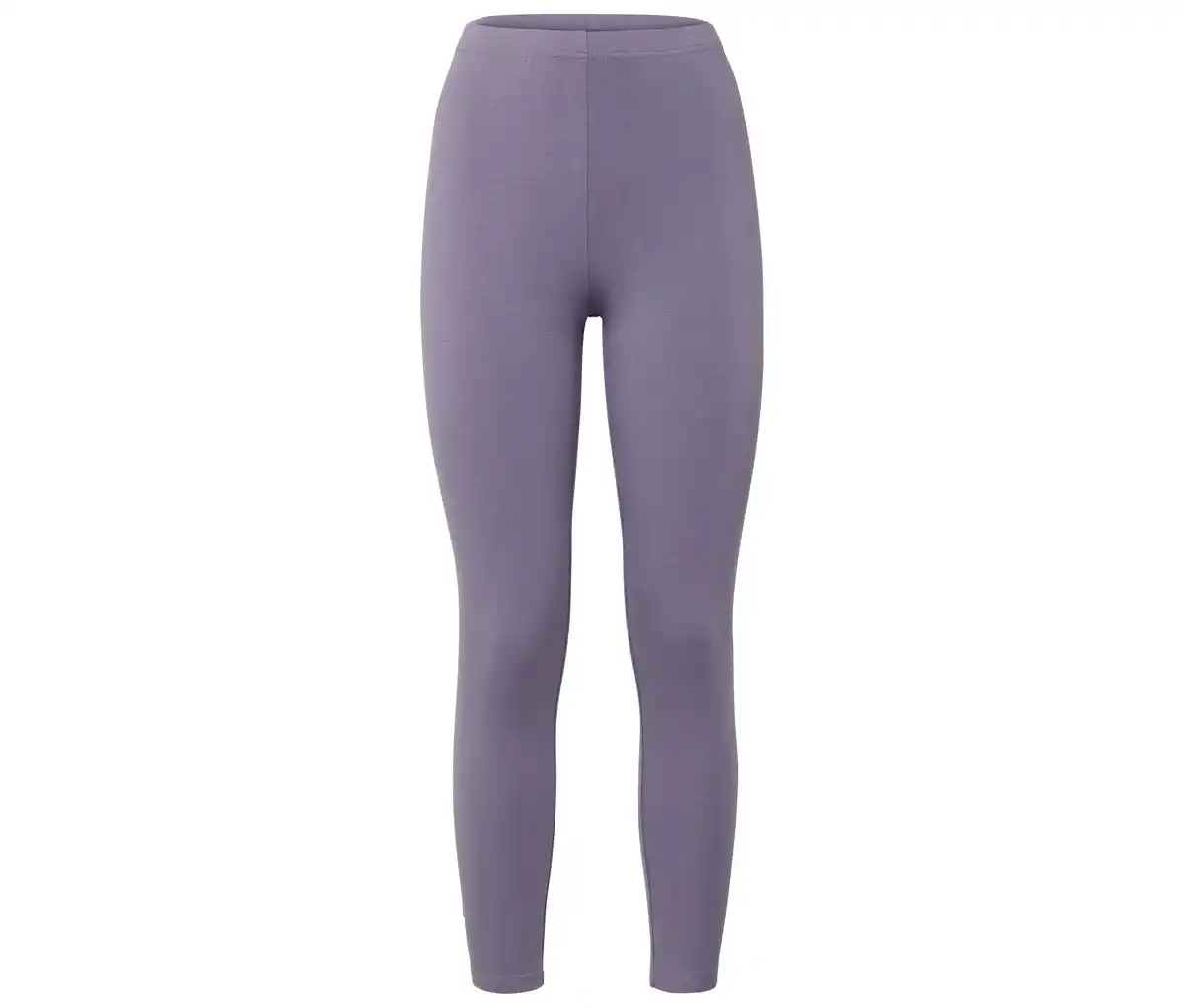 Bild 1 von Leggings mit RWS-zertifizierter Wolle