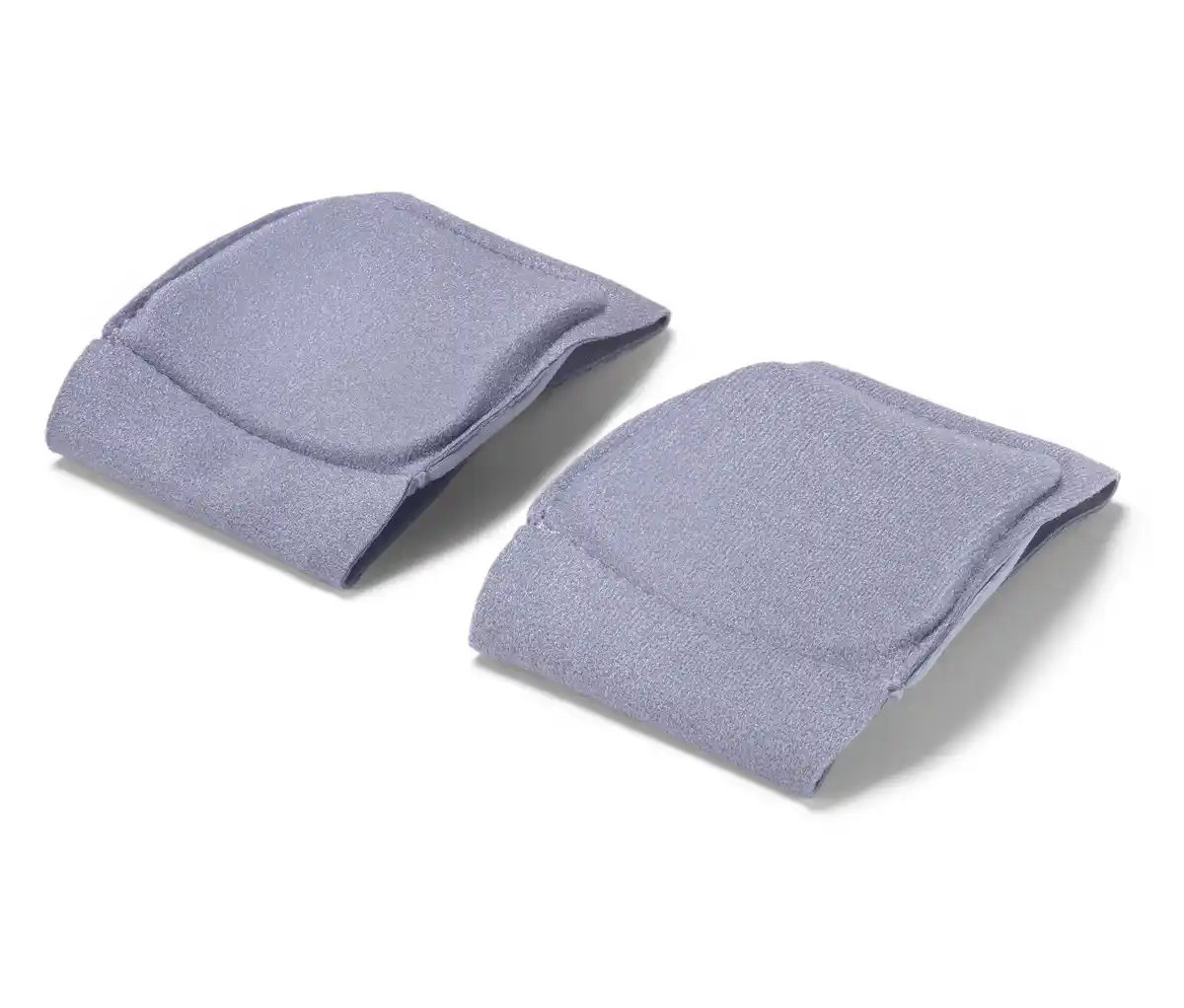 Bild 1 von 2 Faszien-Fußüberzieher