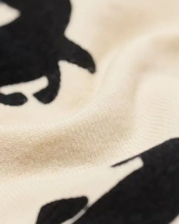 Bild 2 von Takkie und Siepie Kinder-Boxershorts – 3 Stück bunt