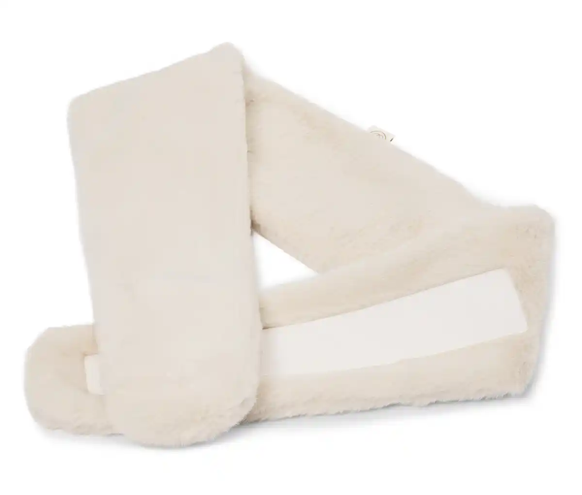 Bild 1 von Band-Wärmflasche