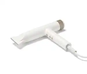 Premium-Haartrockner