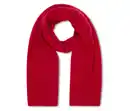 Bild 1 von Cashmere-Schal, rot