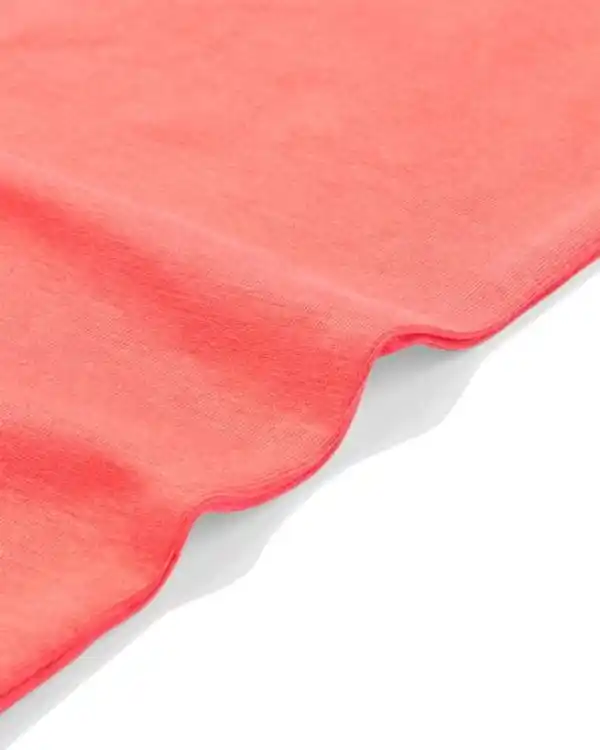 Bild 2 von Kinderhemden mit Herzen – 2 Stück rot