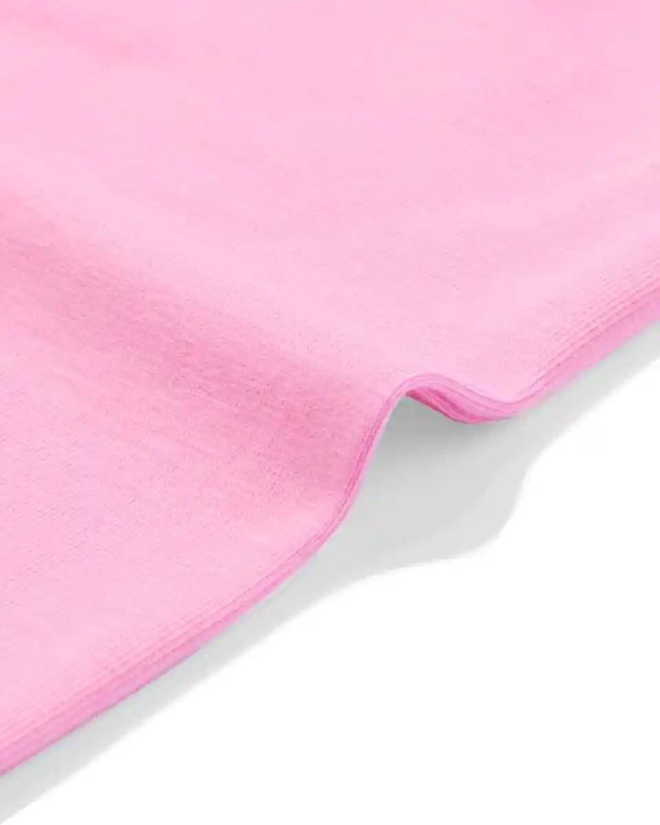 Bild 2 von Kinderhemden – 2 Stück bunt