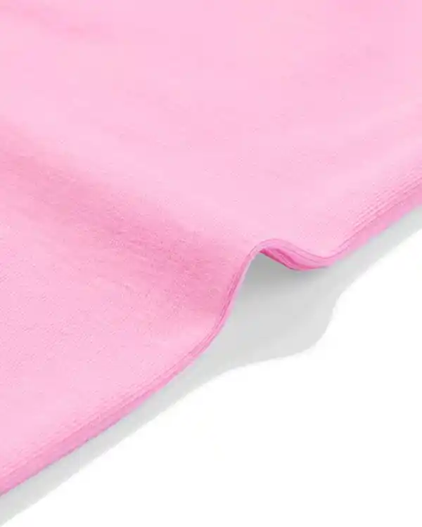 Bild 2 von Kinderhemden – 2 Stück bunt