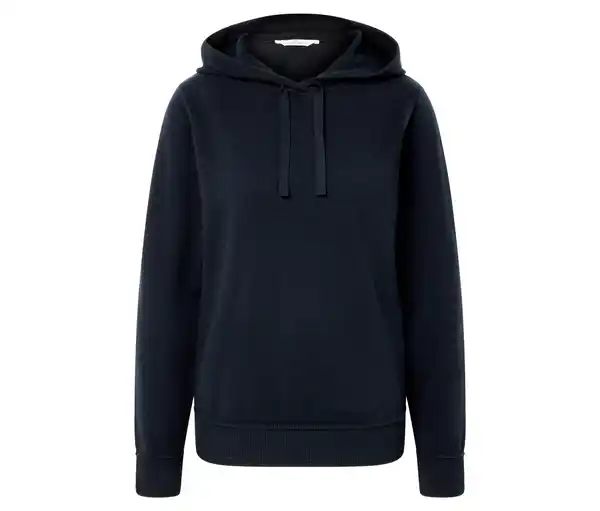 Bild 1 von Strick-Kapuzenpullover