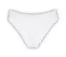 Bild 1 von Triumph Amourette Tai Slip, white