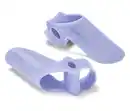 Bild 1 von 2 Hallux-Valgus-Schutze