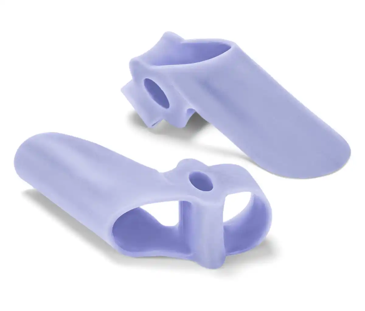 Bild 1 von 2 Hallux-Valgus-Schutze