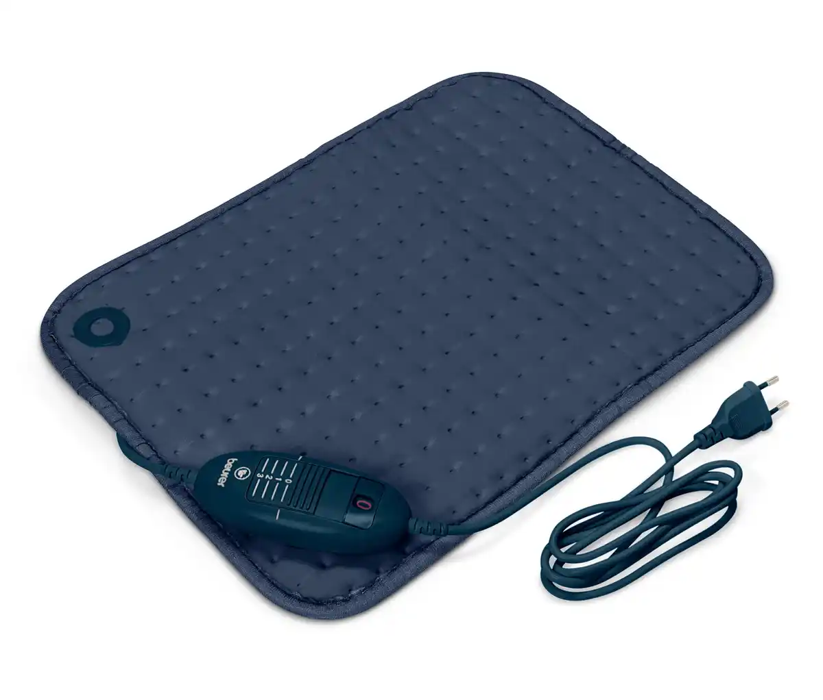 Bild 1 von Beurer Heizkissen