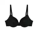 Bild 1 von Passionata Spacer-BH »Nais«, Black