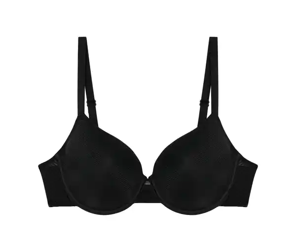 Bild 1 von Passionata Spacer-BH »Nais«, Black