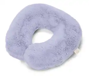 Memory-Foam-Nackenkissen