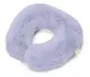 Bild 1 von Memory-Foam-Nackenkissen