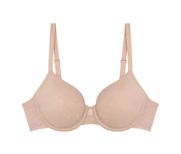 Bild 1 von Passionata Spacer-BH »Nais«, Dune