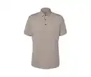 Bild 1 von Funktions-Poloshirt, beige