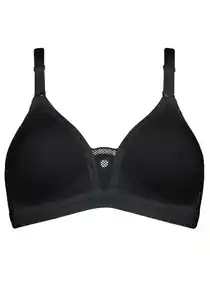 triaction by Triumph Sport-BH Triaction Trophy N atmungsaktiv und hoher Support