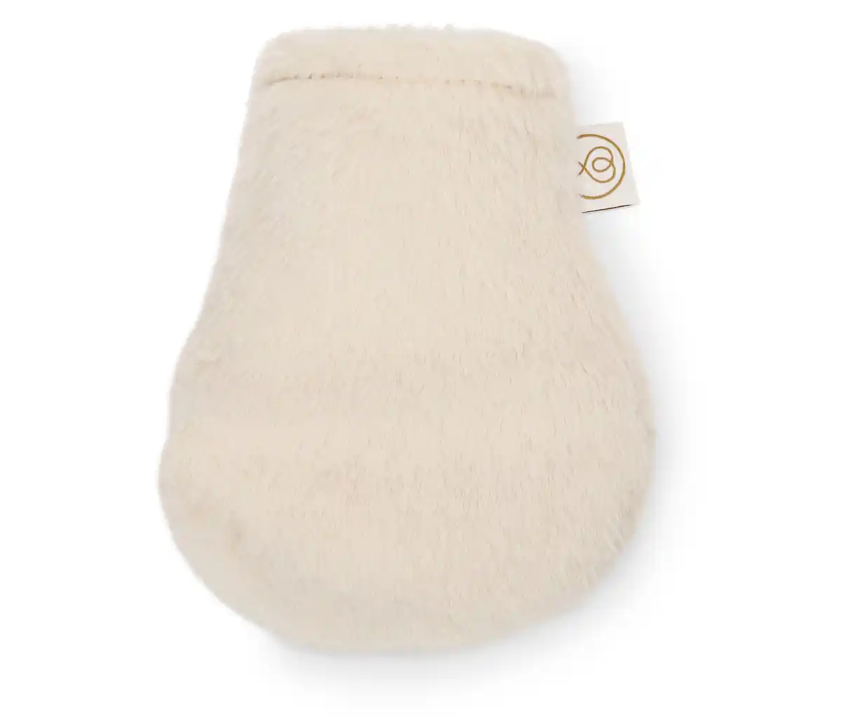 Bild 1 von Mini-Wärmflasche