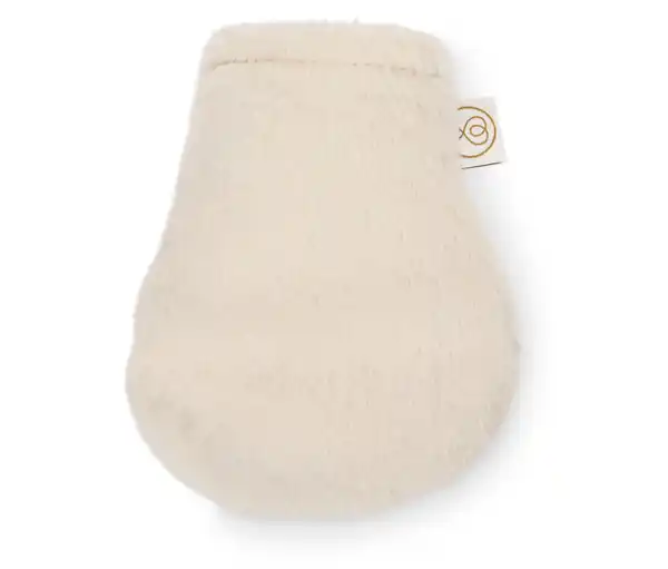 Bild 1 von Mini-Wärmflasche