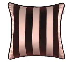 SCHÖNER WOHNEN-Kollektion Dekokissenbezug »AVENUE«