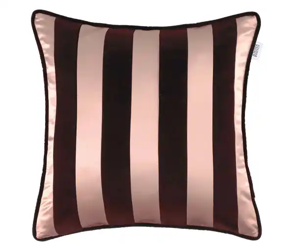 Bild 1 von SCHÖNER WOHNEN-Kollektion Dekokissenbezug »AVENUE«