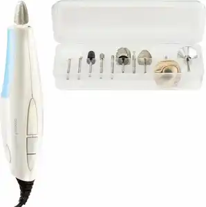 promed Maniküre-Pediküre-Set emotion perfect