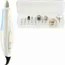 Bild 1 von promed Maniküre-Pediküre-Set emotion perfect