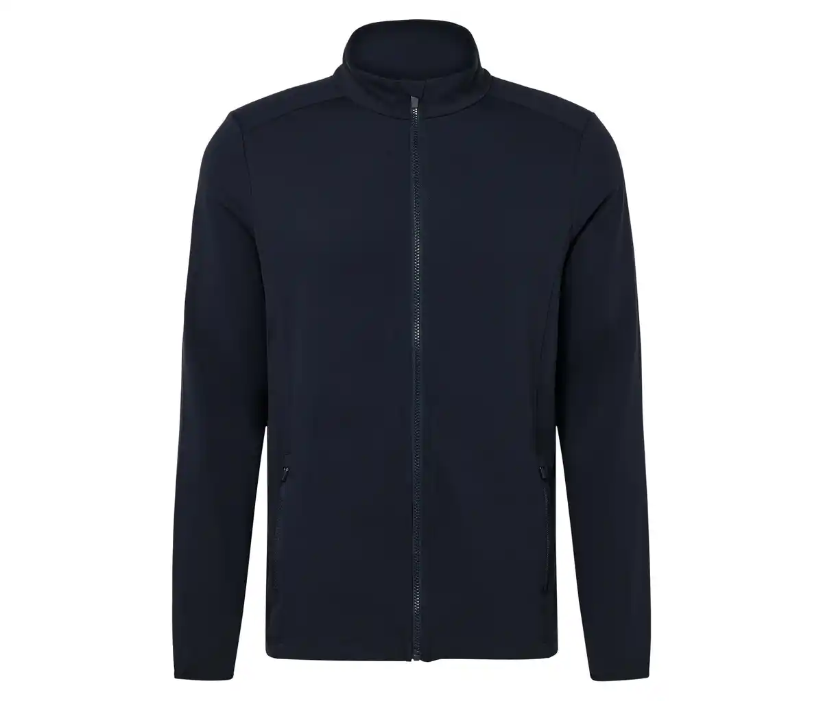 Bild 1 von Funktionsjacke