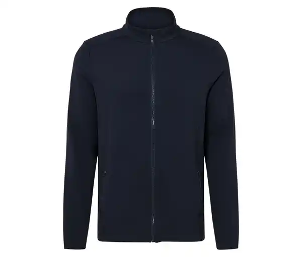 Bild 1 von Funktionsjacke